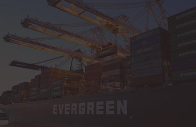 【最新政策】2026年6月1日起取消特种作业人员三年复审，改为6年一换证